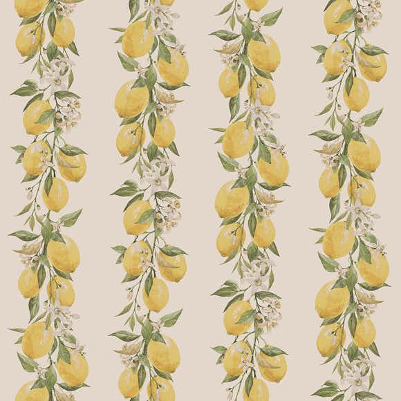 Tapet Galerie Wallcoverings Just Kitchens G45440