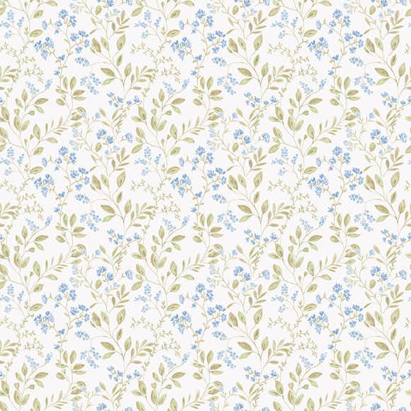 Tapet Galerie Wallcoverings Just Kitchens G45455