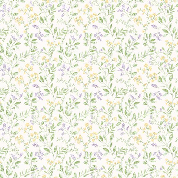 Tapet Galerie Wallcoverings Just Kitchens G45456