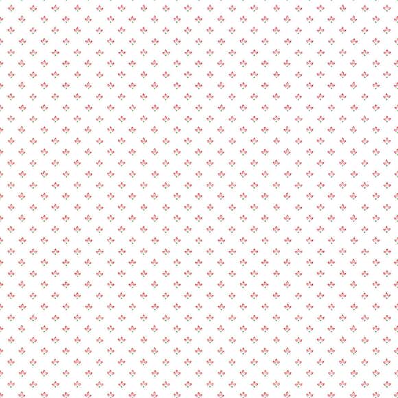 Tapet Galerie Wallcoverings Just Kitchens G45460