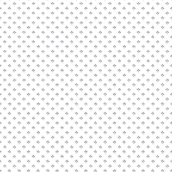 Tapet Galerie Wallcoverings Just Kitchens G45461