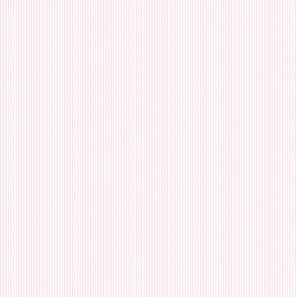 Barntapet Galerie Wallcoverings Just 4 Kids II G56014