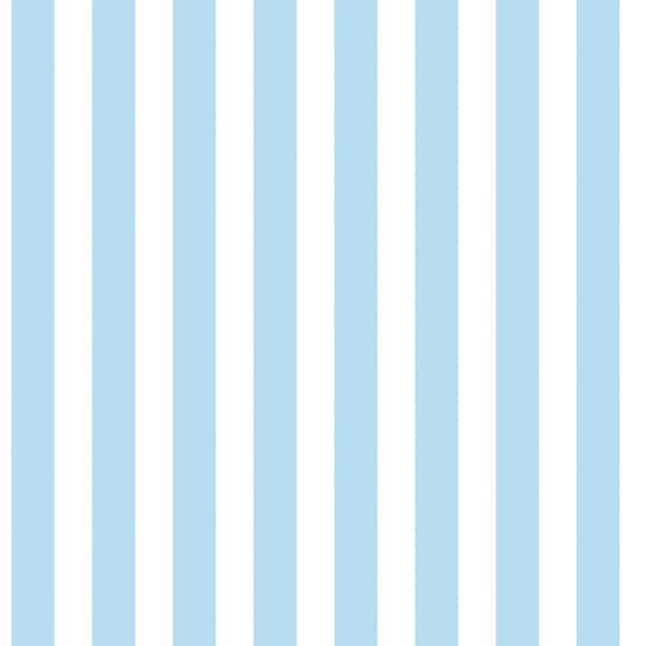 Barntapet Galerie Wallcoverings Just 4 Kids II G56025