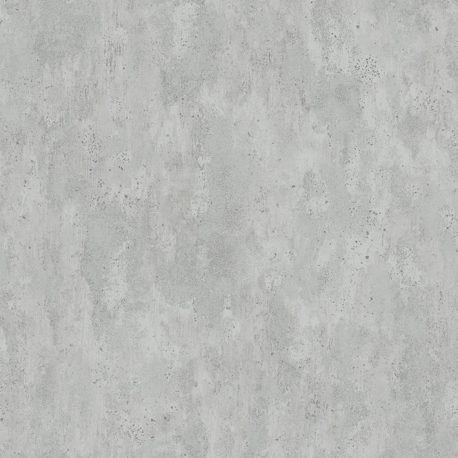 Tapet Galerie Wallcoverings Distressed Wall G56178