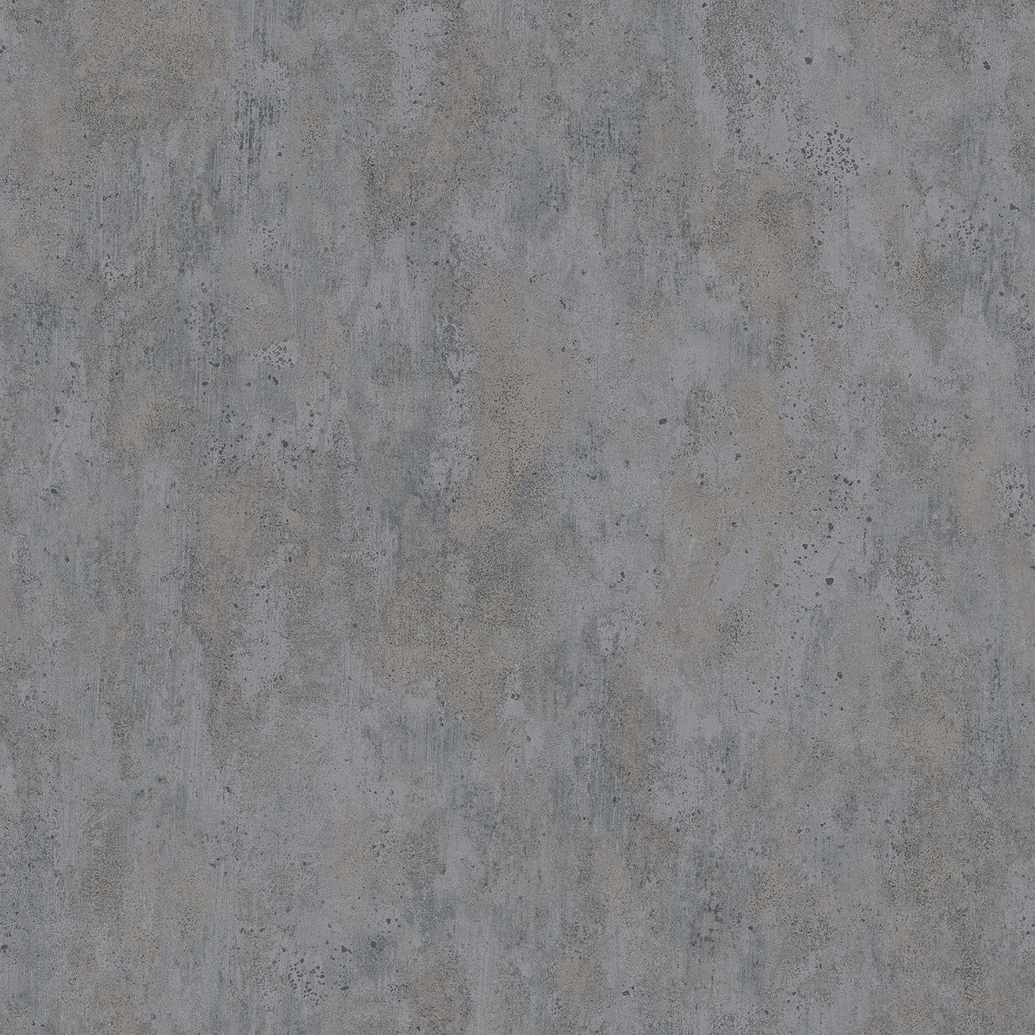 Tapet Galerie Wallcoverings Distressed Wall G56179