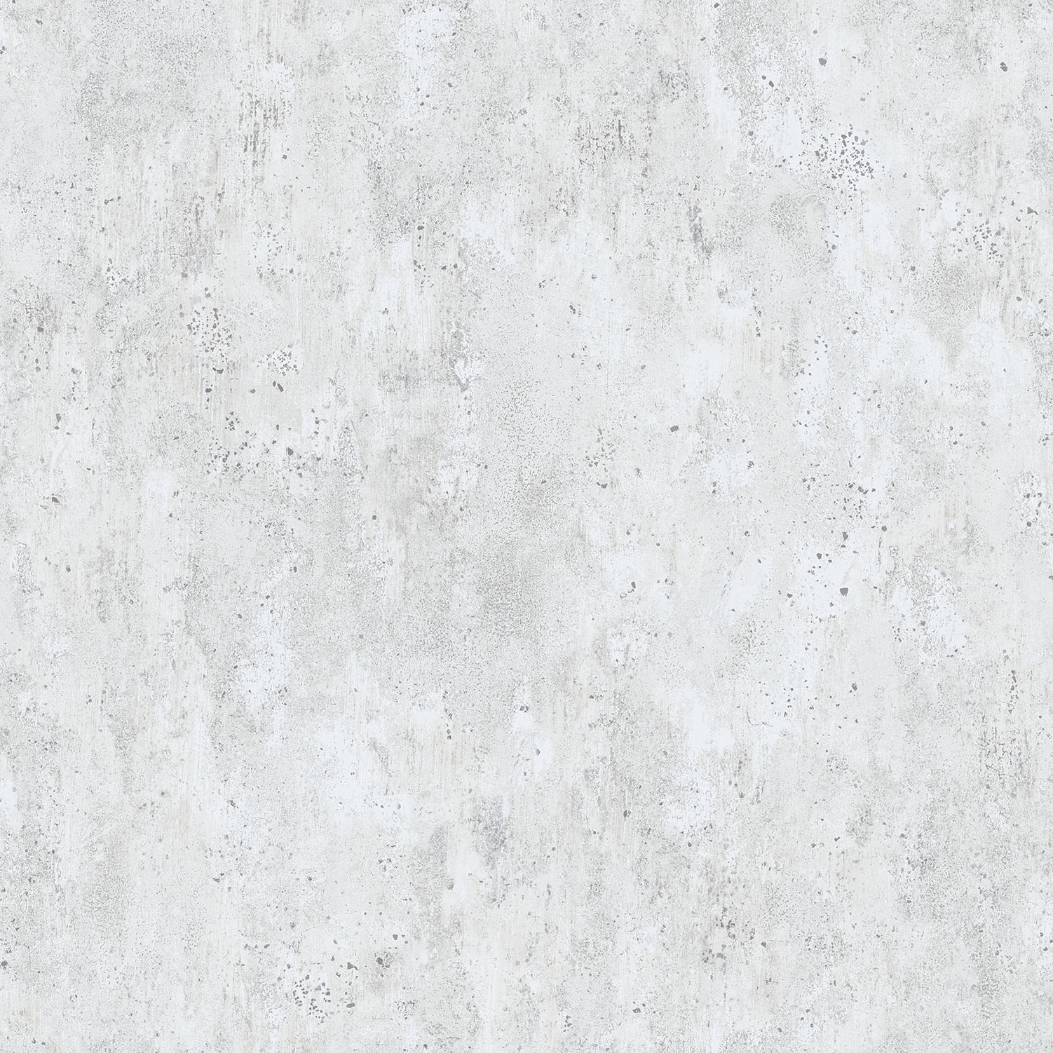 Tapet Galerie Wallcoverings Distressed Wall G56180