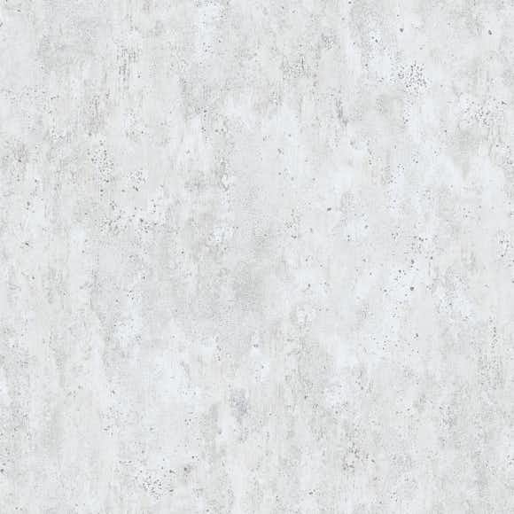 Tapet Galerie Wallcoverings Distressed Wall G56180