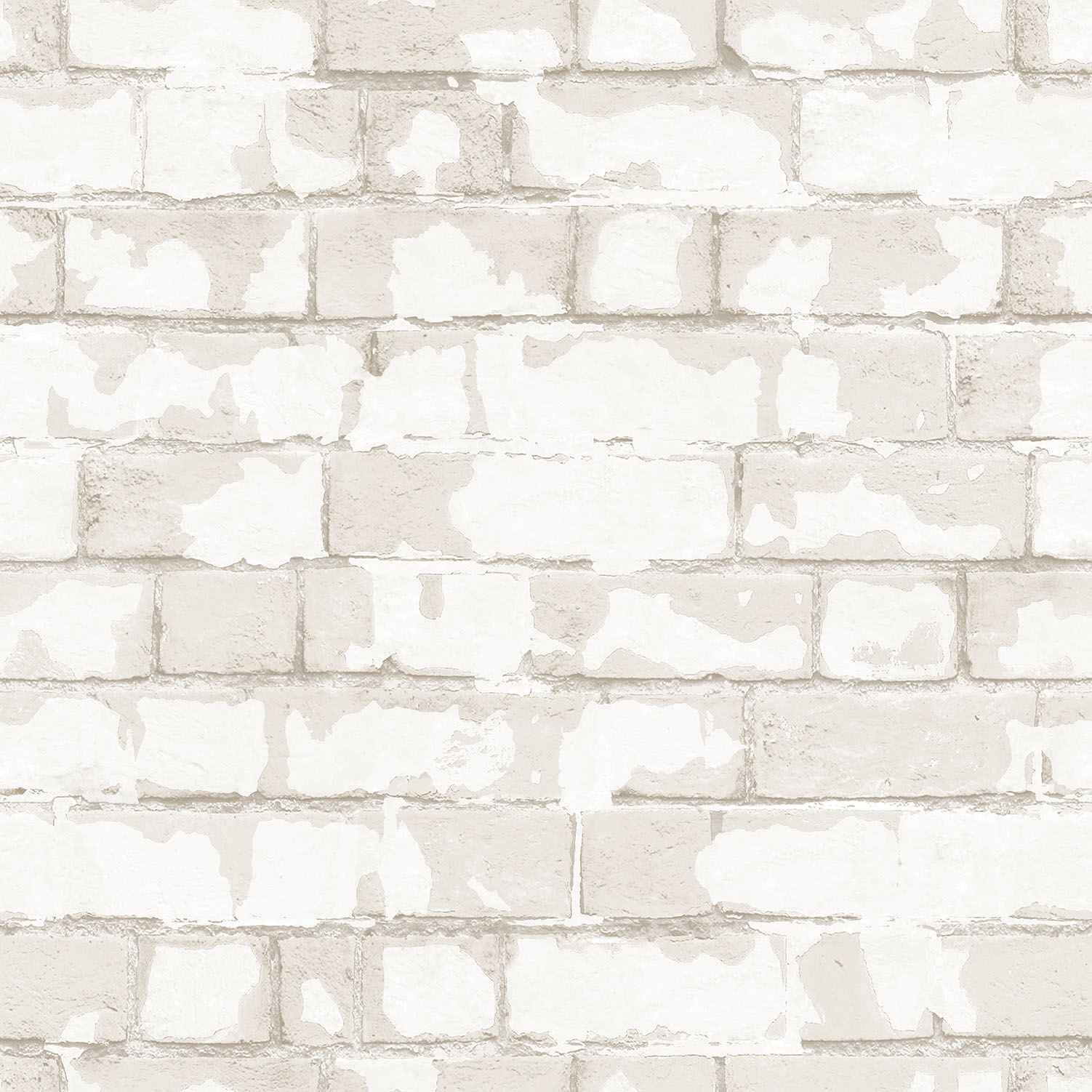 Tapet Galerie Wallcoverings Brick wall G56211