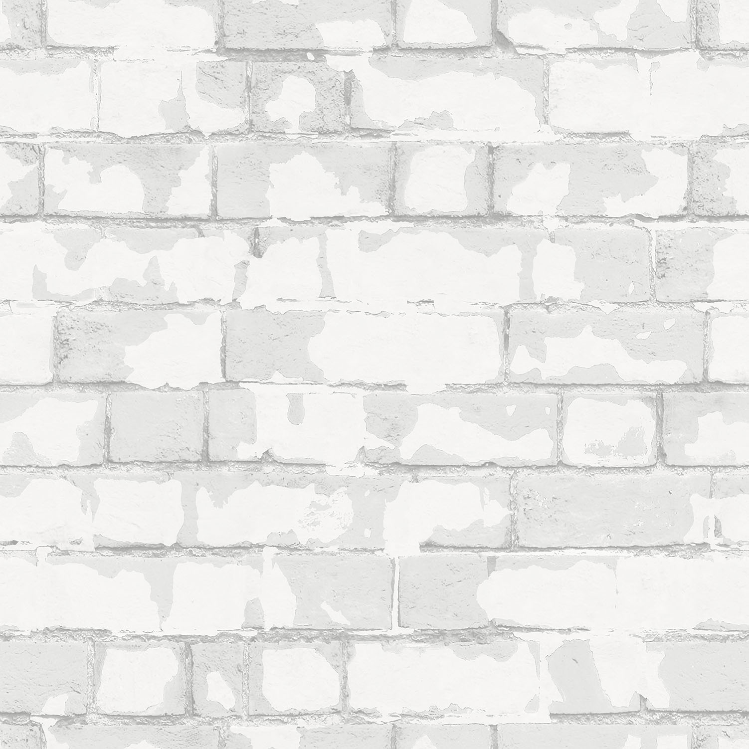 Tapet Galerie Wallcoverings Brick wall G56212