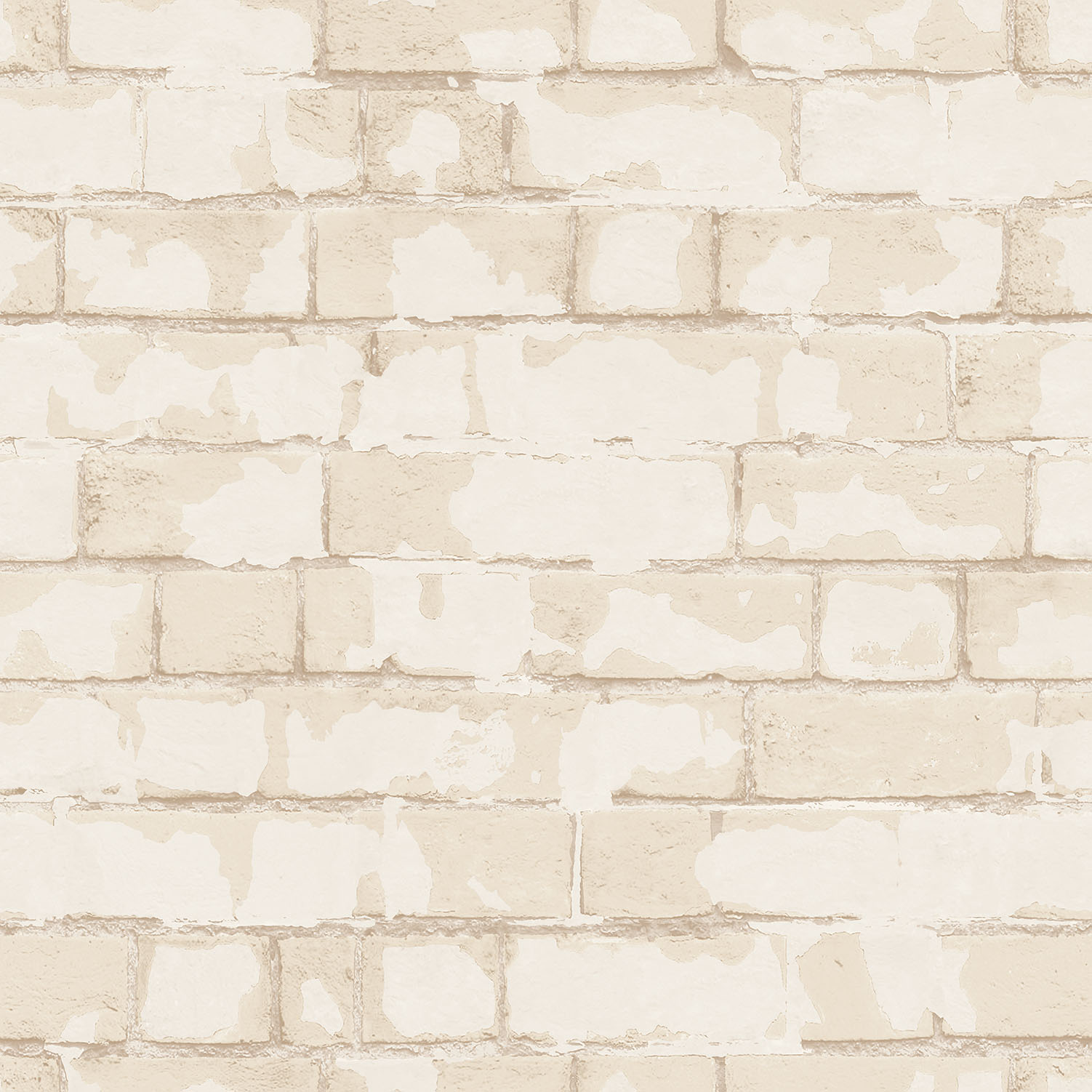 Tapet Galerie Wallcoverings Brick wall G56213