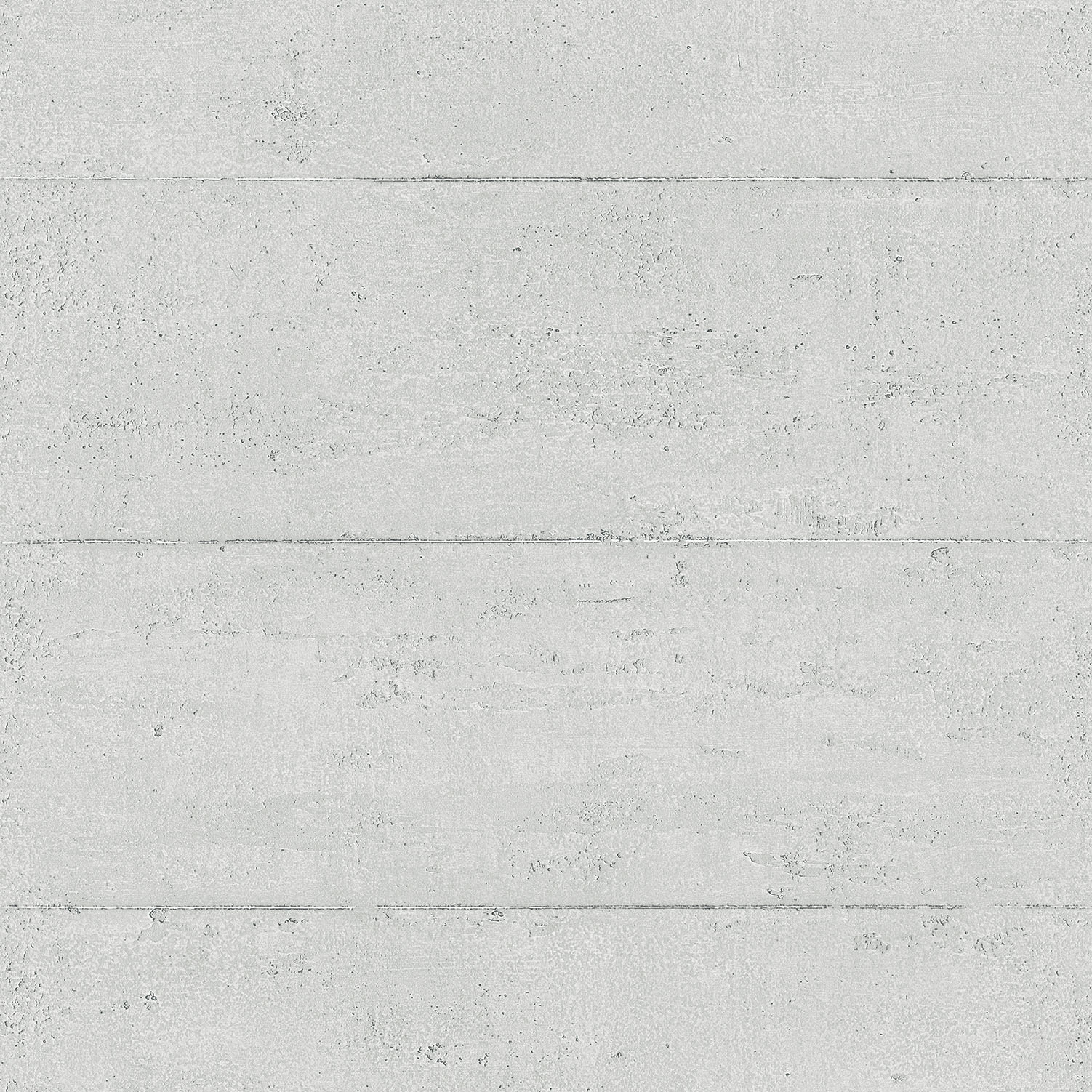 Tapet Galerie Wallcoverings Concrete G56217