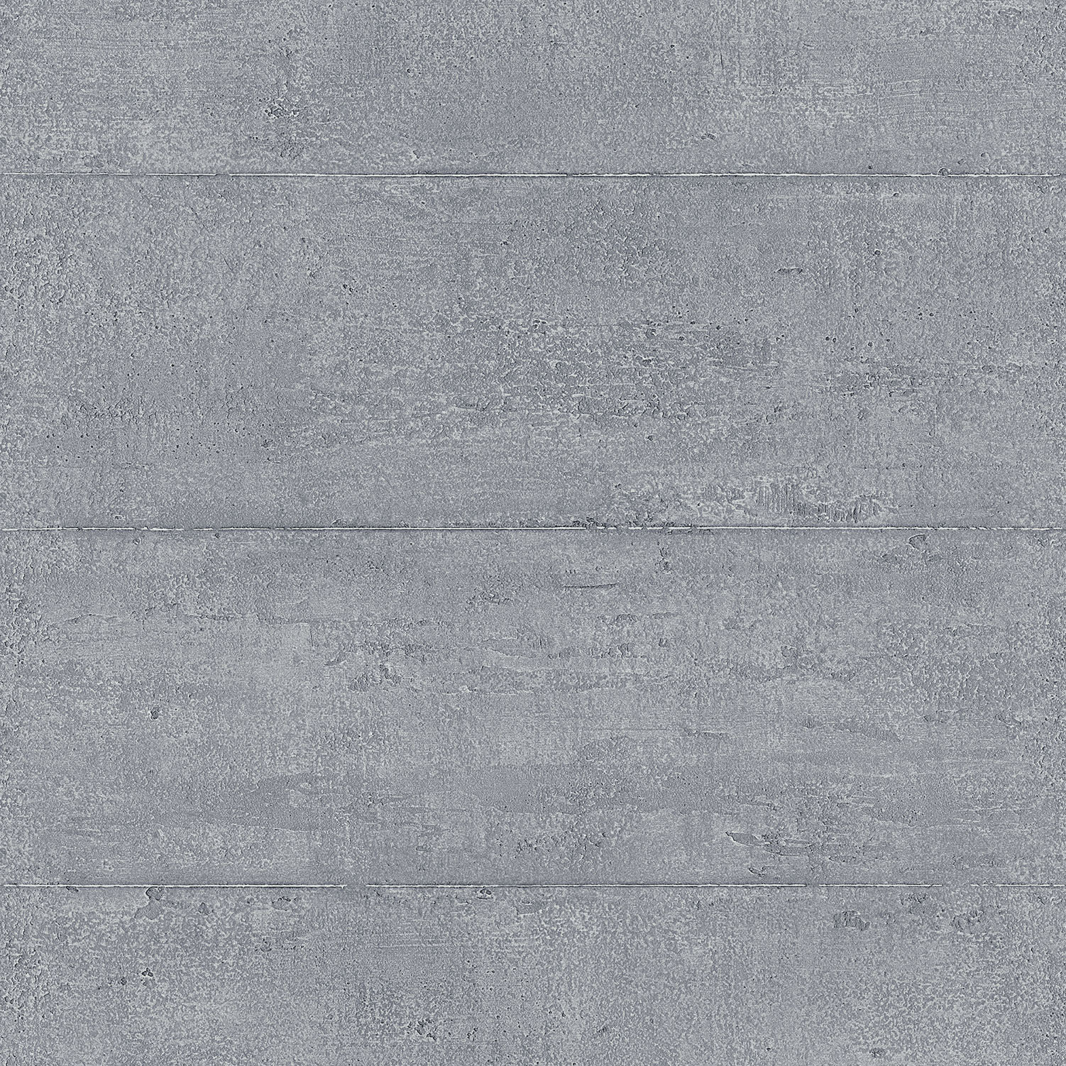 Tapet Galerie Wallcoverings Concrete G56218