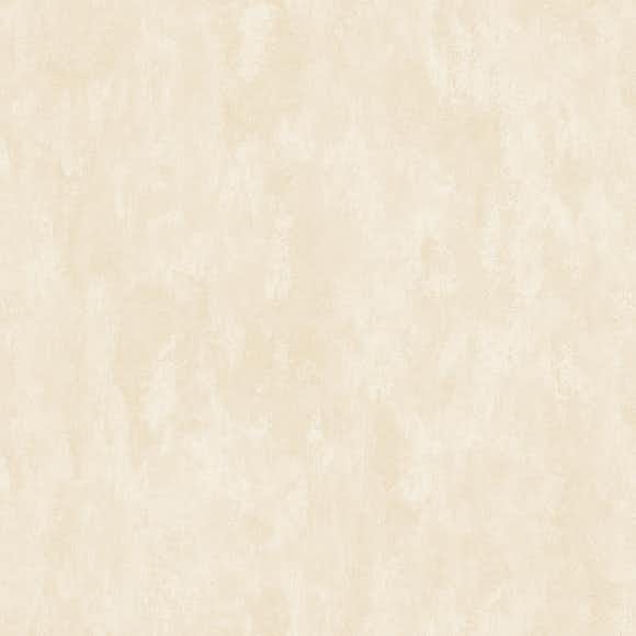 Tapet Galerie Wallcoverings Plain texture G56238