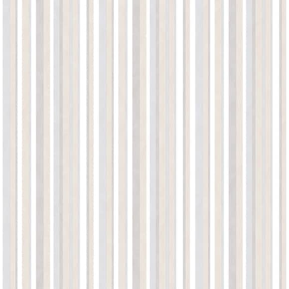 Barntapet Galerie Wallcoverings Just 4 Kids II G56501