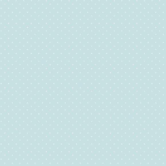 Barntapet Galerie Wallcoverings Just 4 Kids II G56508