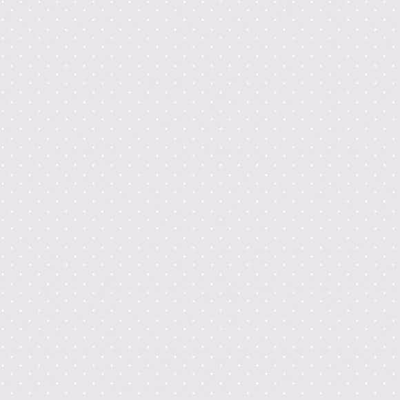 Barntapet Galerie Wallcoverings Just 4 Kids II G56509