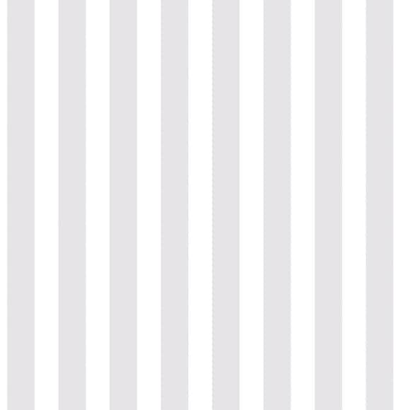 Barntapet Galerie Wallcoverings Just 4 Kids II G56519