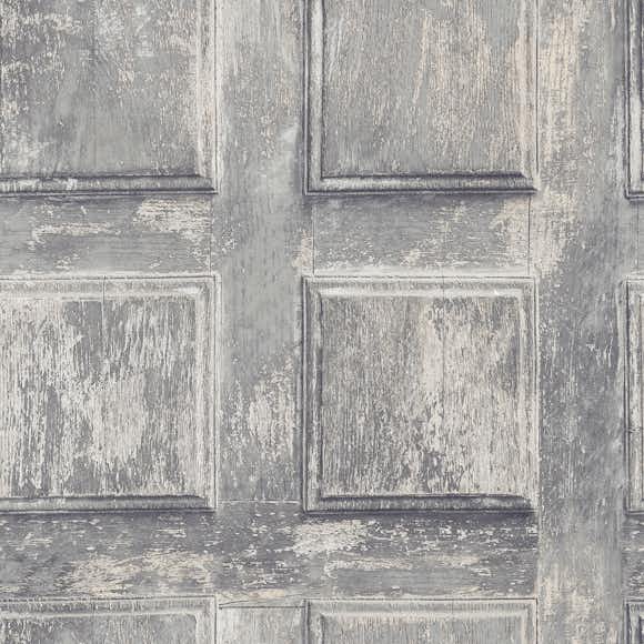 Tapet Galerie Wallcoverings Door G56561