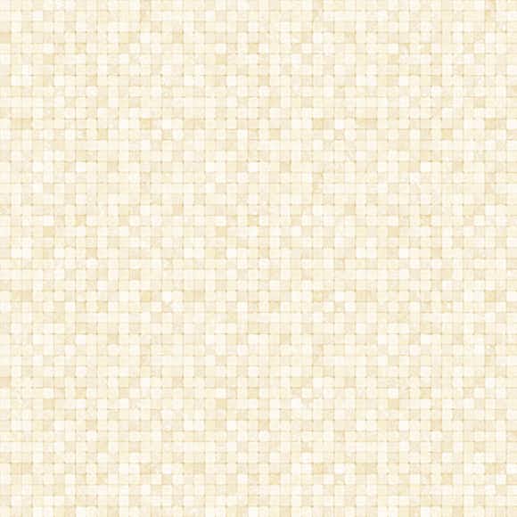 Tapet Galerie Wallcoverings Natural FX G67414