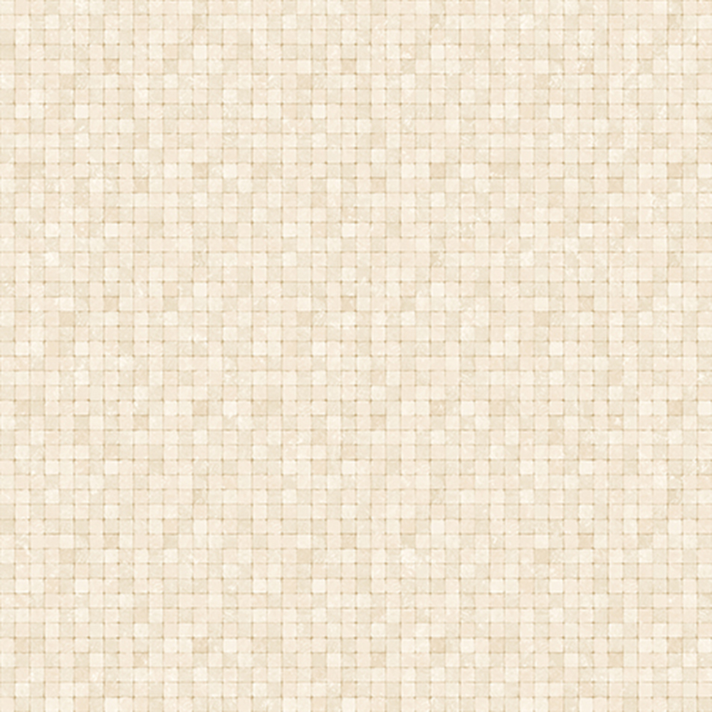 Tapet Galerie Wallcoverings Natural FX G67417