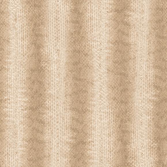 Tapet Galerie Wallcoverings Natural FX G67426