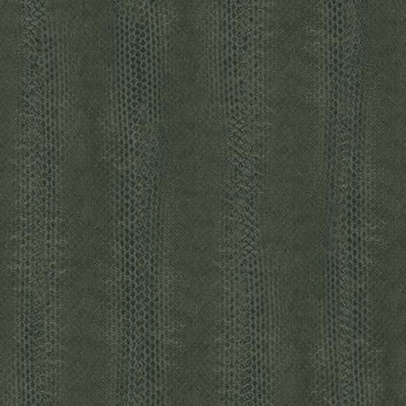 Tapet Galerie Wallcoverings Natural FX G67427