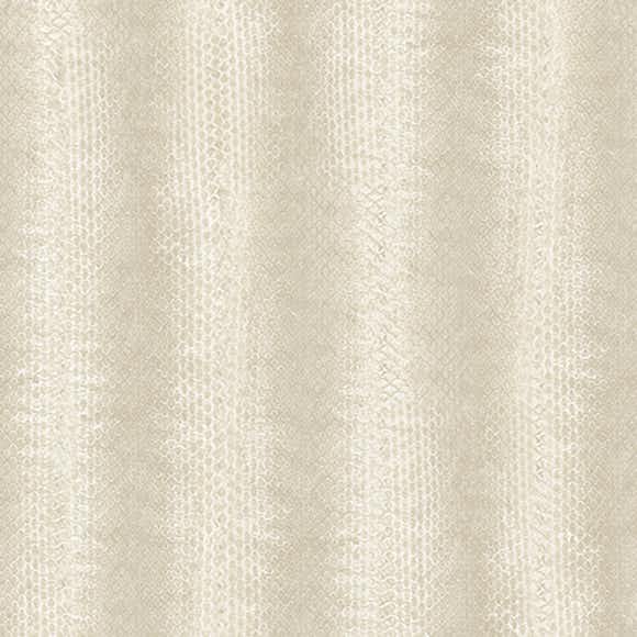 Tapet Galerie Wallcoverings Natural FX G67430