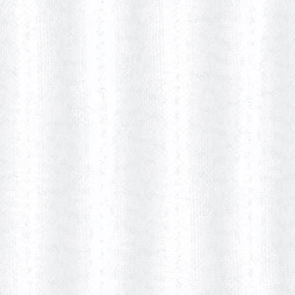 Tapet Galerie Wallcoverings Natural FX G67431