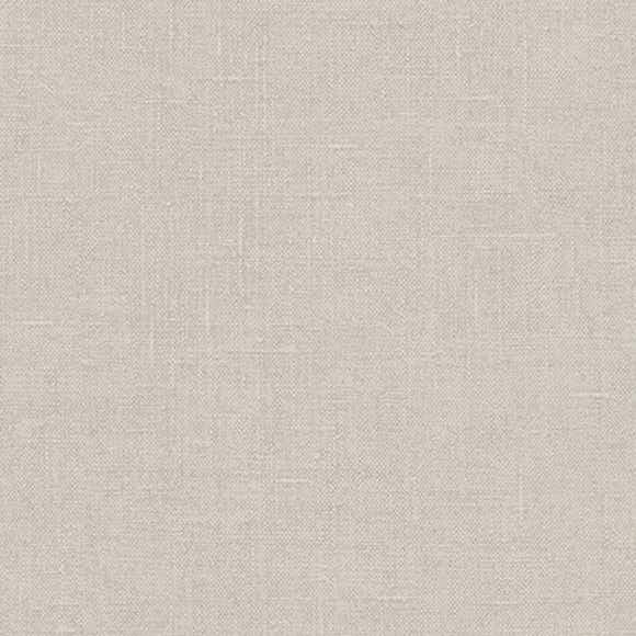 Tapet Galerie Wallcoverings Natural FX G67434