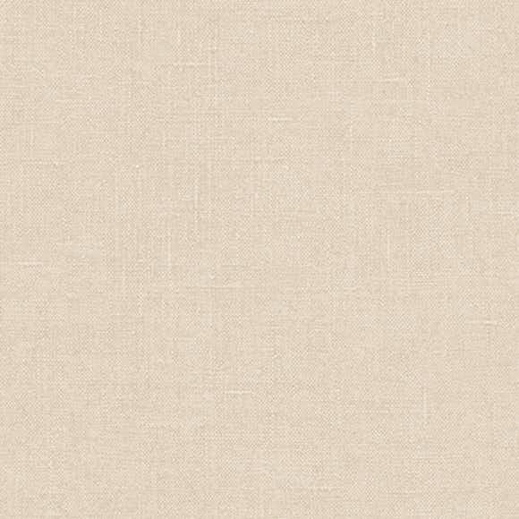 Tapet Galerie Wallcoverings Natural FX G67438