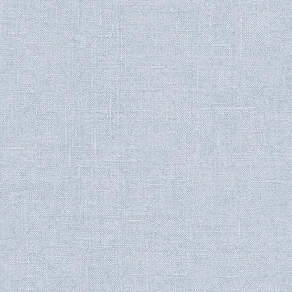 Tapet Galerie Wallcoverings Natural FX G67440