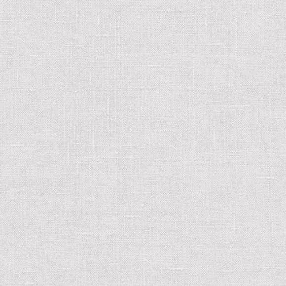 Tapet Galerie Wallcoverings Natural FX G67441