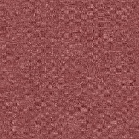 Tapet Galerie Wallcoverings Natural FX G67446