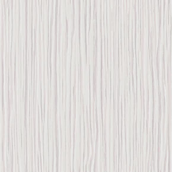 Tapet Galerie Wallcoverings Natural FX G67448