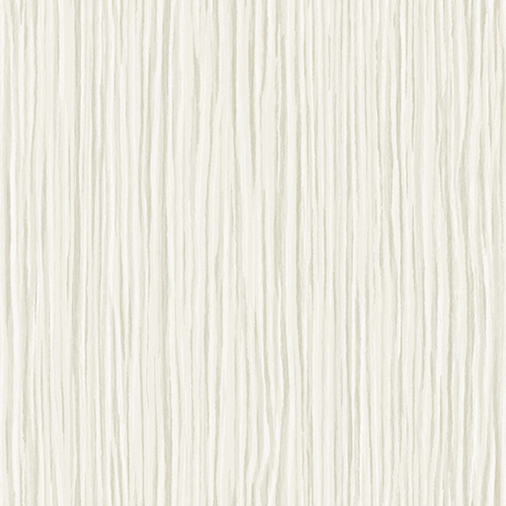 Tapet Galerie Wallcoverings Natural FX G67450