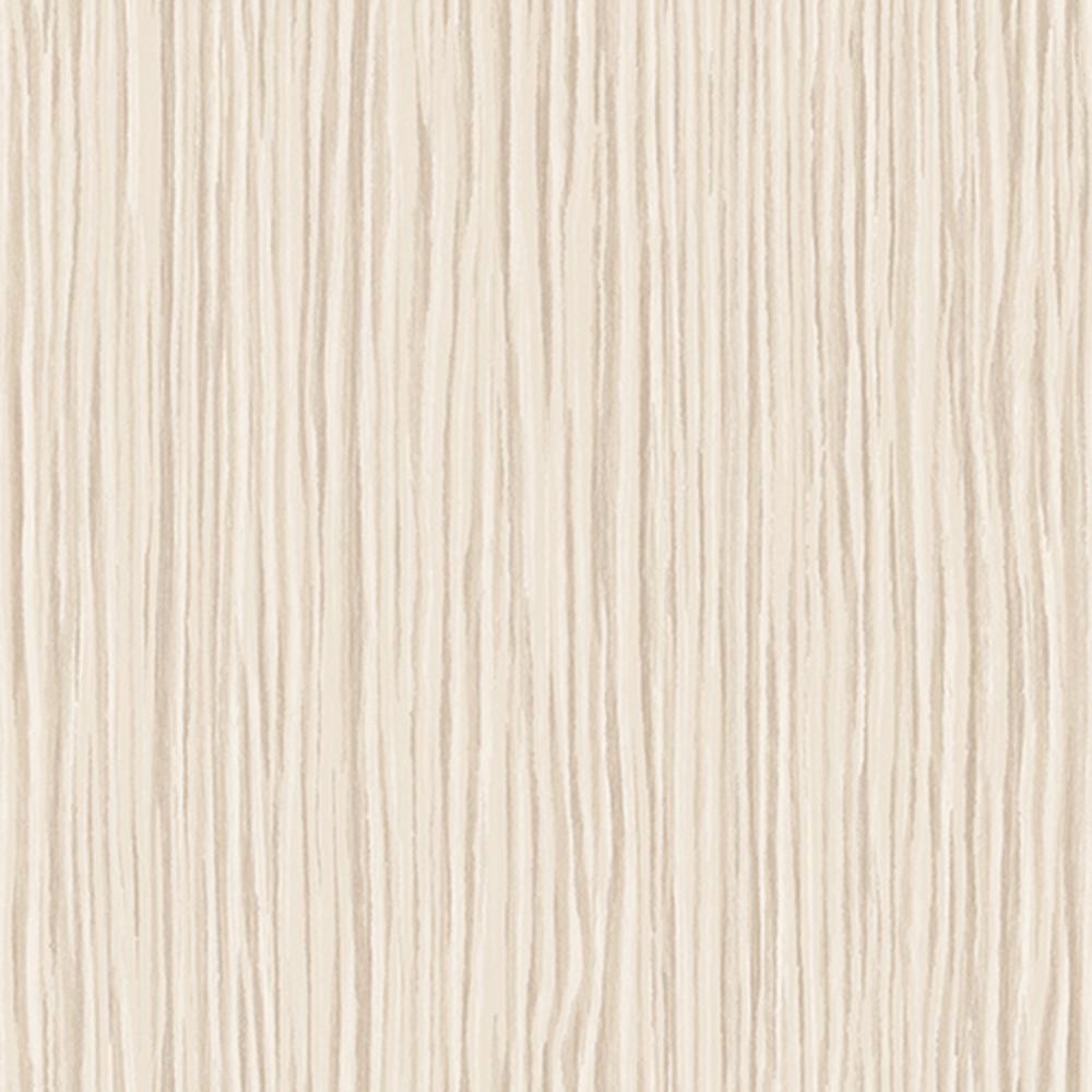 Tapet Galerie Wallcoverings Natural FX G67451