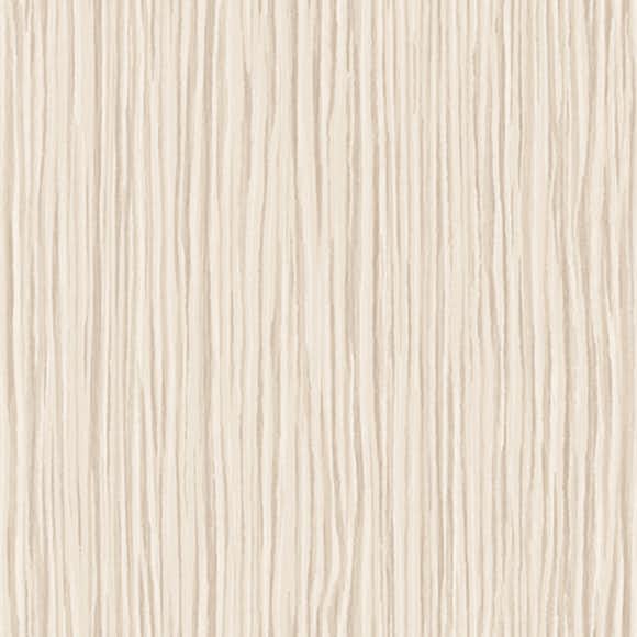 Tapet Galerie Wallcoverings Natural FX G67451