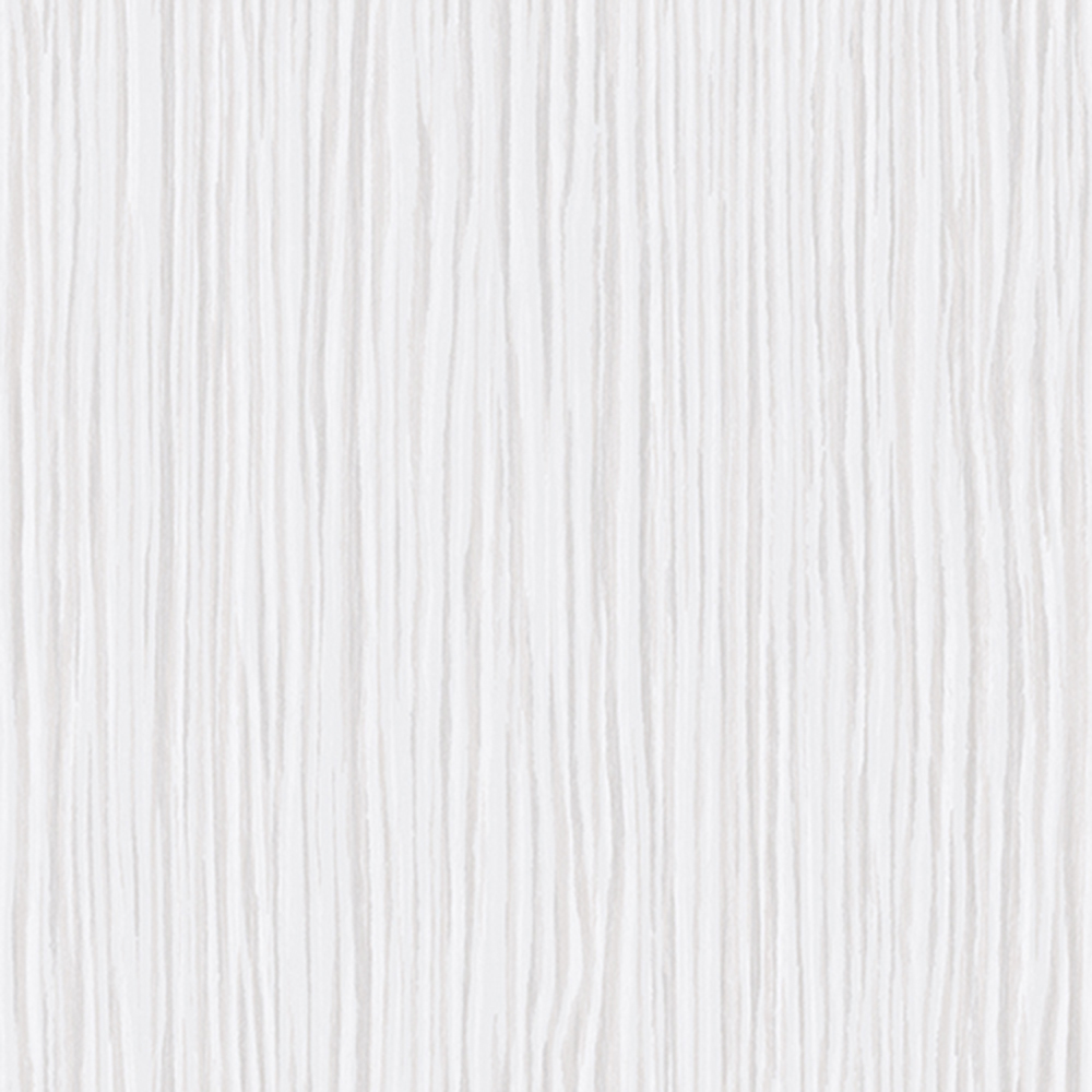 Tapet Galerie Wallcoverings Natural FX G67453