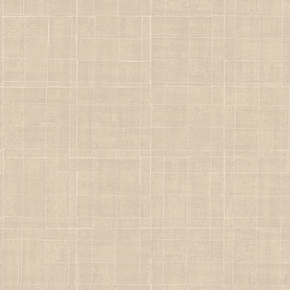 Tapet Galerie Wallcoverings Natural FX G67456