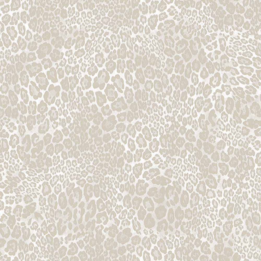 Tapet Galerie Wallcoverings Natural FX G67464