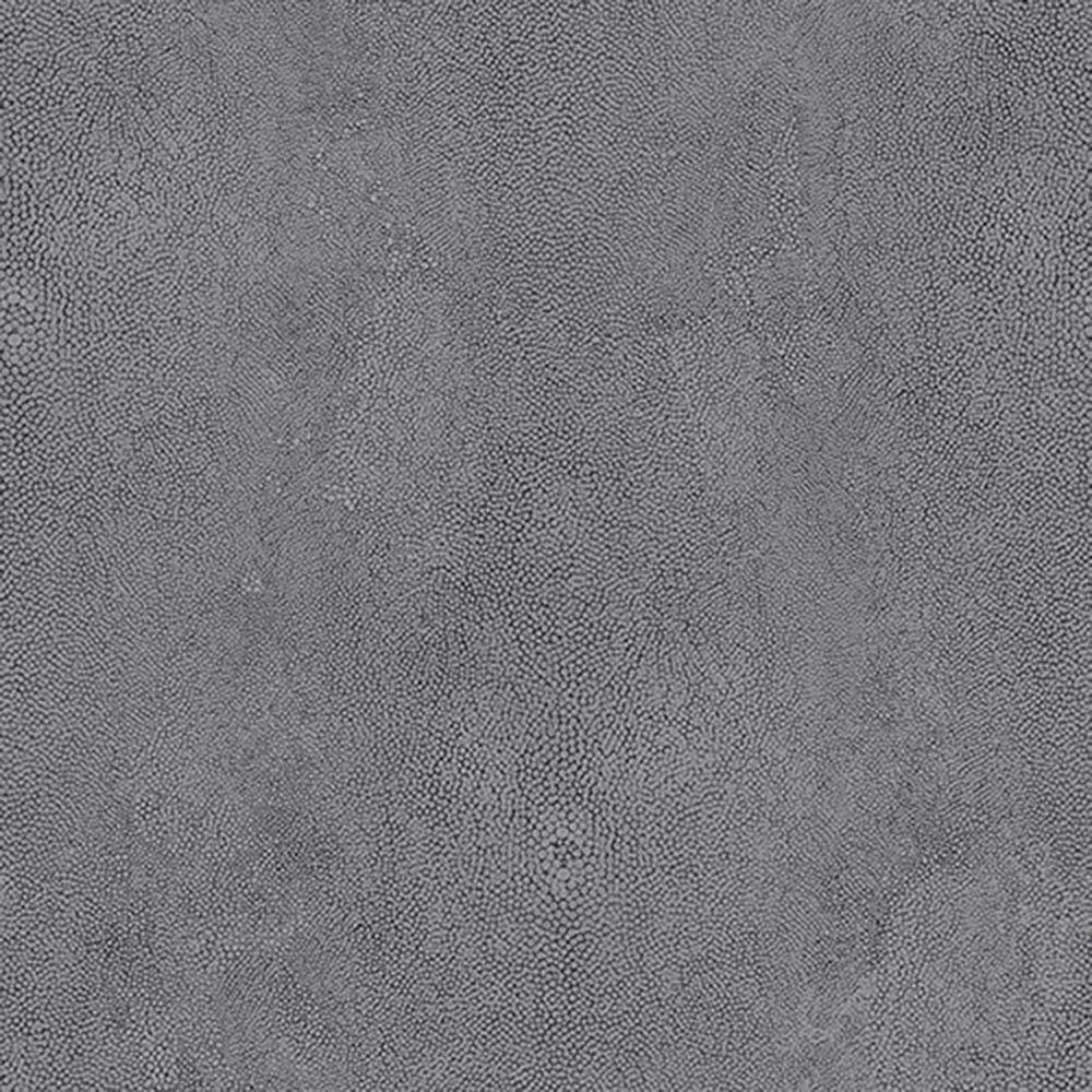 Tapet Galerie Wallcoverings Natural FX G67473