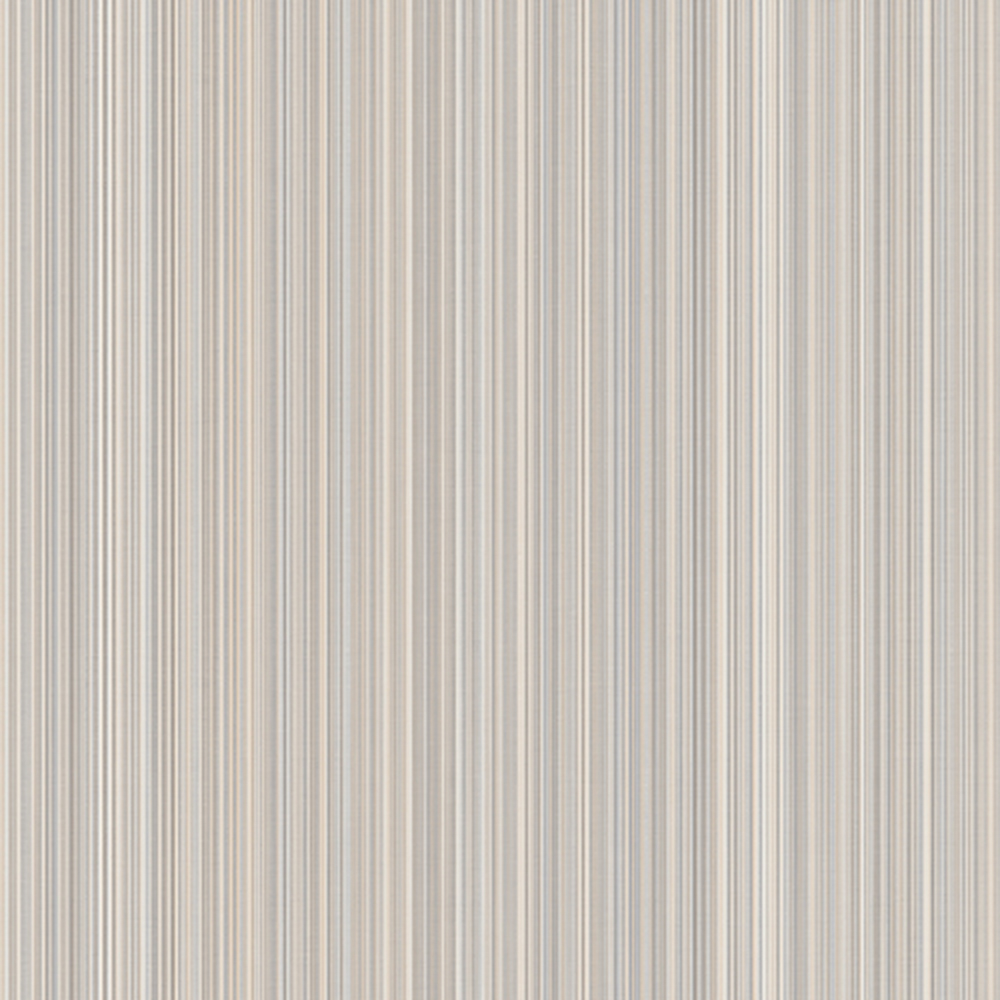 Tapet Galerie Wallcoverings Natural FX G67477