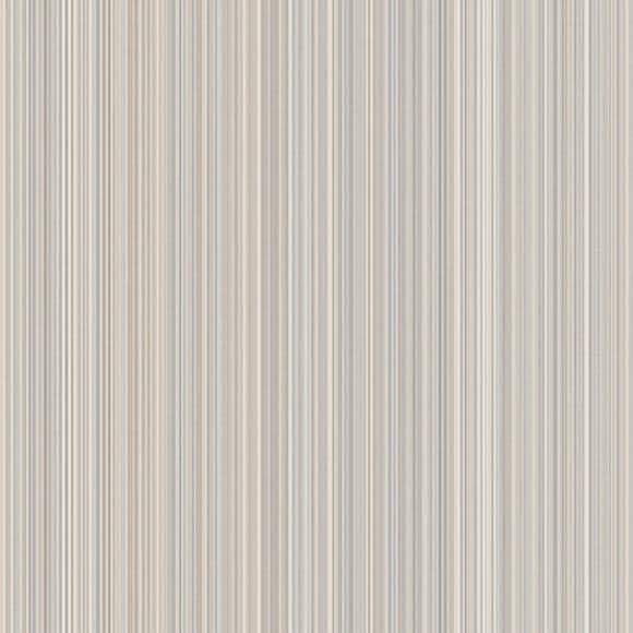 Tapet Galerie Wallcoverings Natural FX G67477