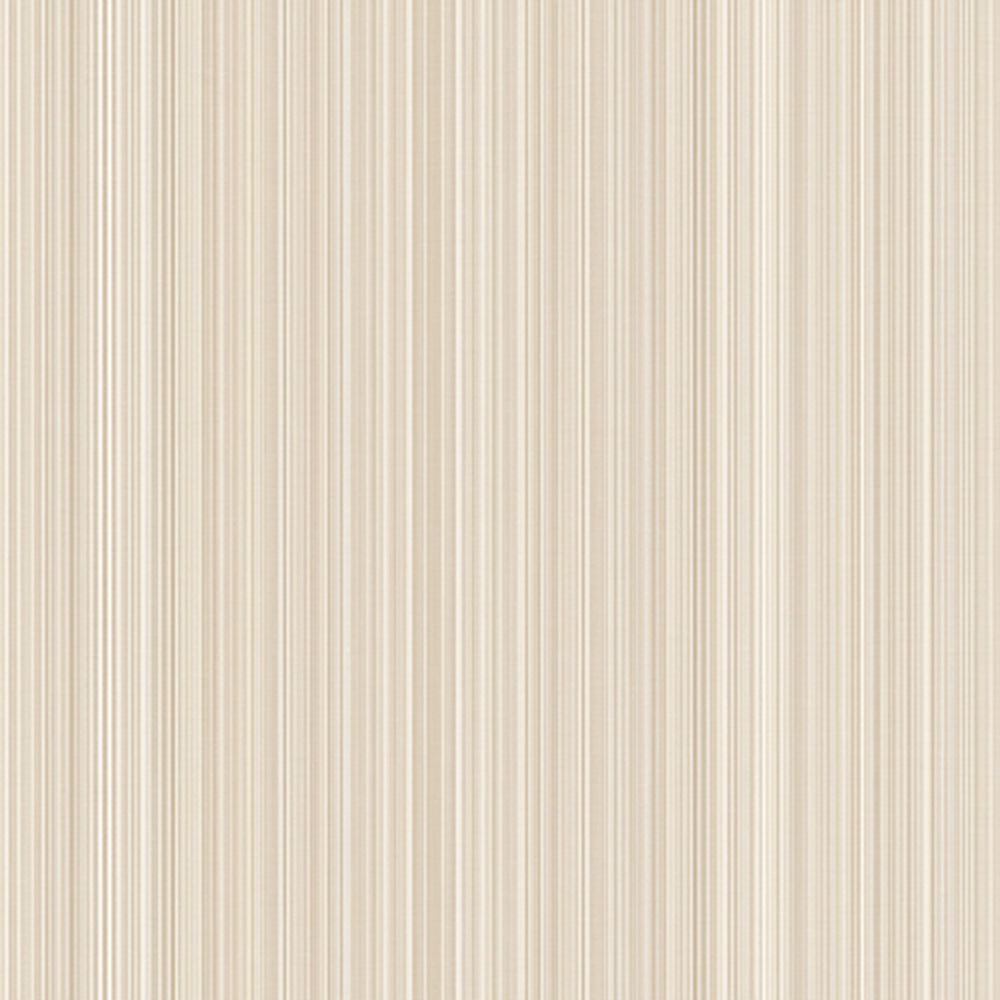 Tapet Galerie Wallcoverings Natural FX G67481