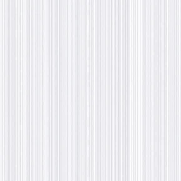 Tapet Galerie Wallcoverings Natural FX G67484