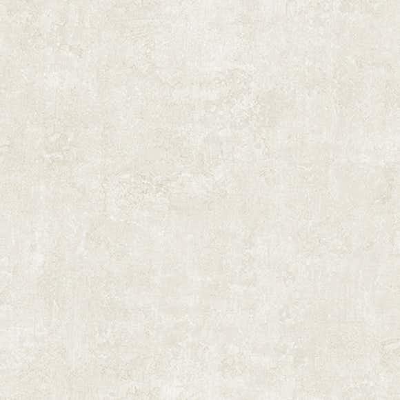 Tapet Galerie Wallcoverings Natural FX G67489