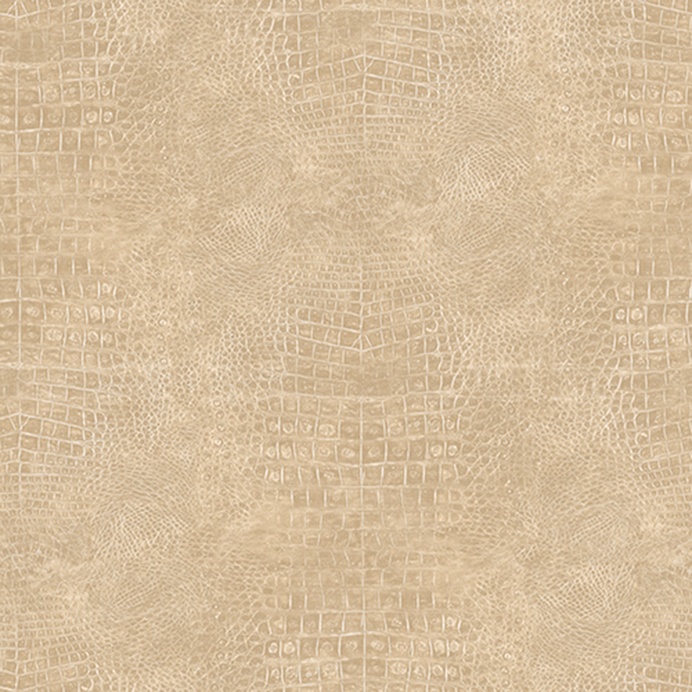 Tapet Galerie Wallcoverings Natural FX G67499