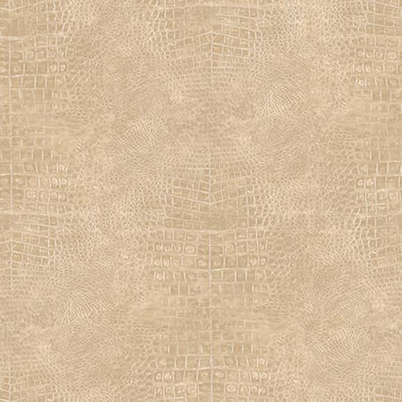 Tapet Galerie Wallcoverings Natural FX G67499