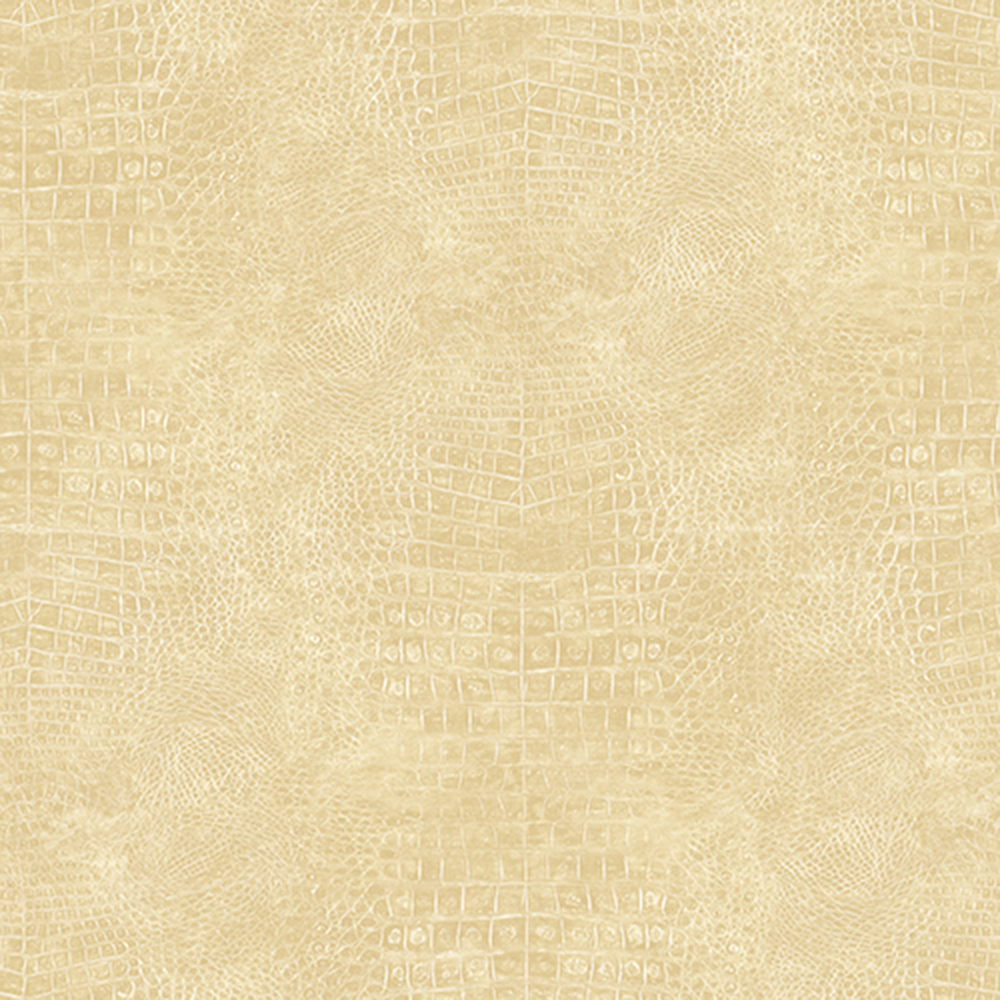 Tapet Galerie Wallcoverings Natural FX G67501