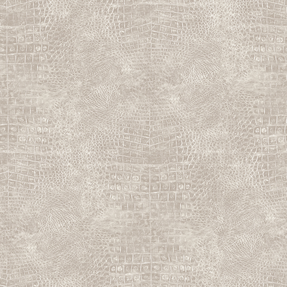 Tapet Galerie Wallcoverings Natural FX G67502